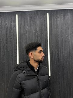 profile-image-1