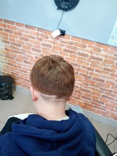 profile-image-67