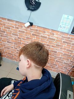 profile-image-68
