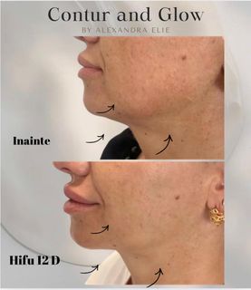 profile-image-7