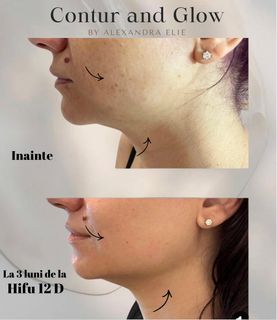 profile-image-18