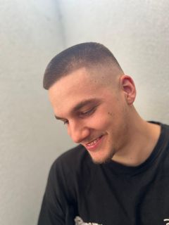 profile-image-7