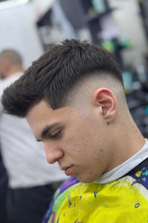 profile-image-1