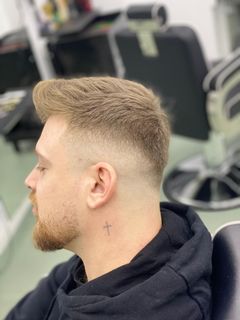 profile-image-0