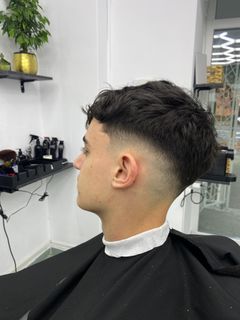 profile-image-9