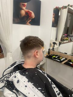 profile-image-4