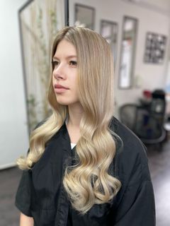 profile-image-17