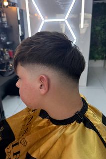 profile-image-6