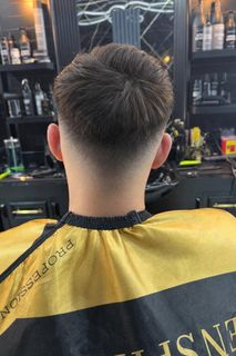 profile-image-9