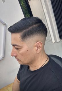 profile-image-3