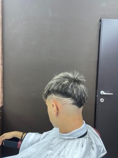 profile-image-1
