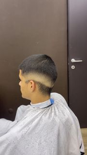 profile-image-2