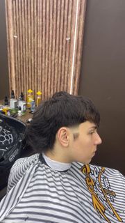 profile-image-3