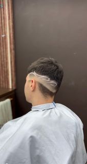 profile-image-4