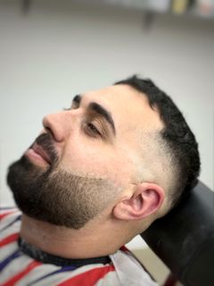 profile-image-2