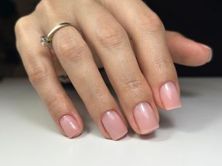 profile-image-23