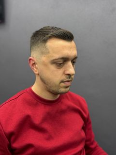 profile-image-26