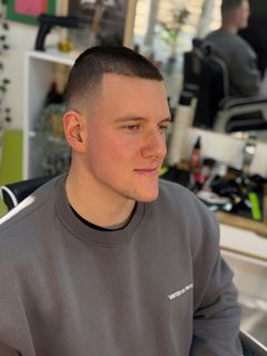 profile-image-21
