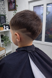 profile-image-17