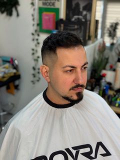 profile-image-19