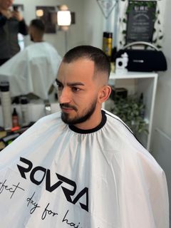 profile-image-29