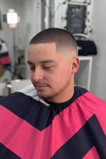 profile-image-30