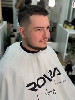 profile-image-31