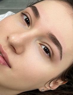 profile-image-4