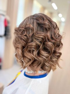 profile-image-136