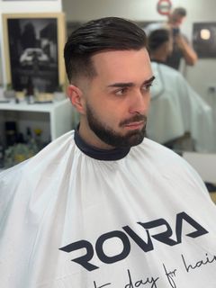 profile-image-16