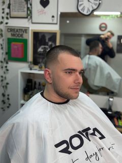 profile-image-32