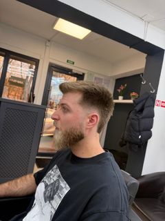 profile-image-7
