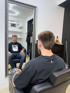 profile-image-8