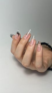 profile-image-9