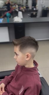 profile-image-4