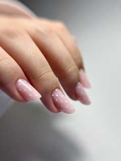 profile-image-9