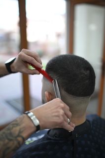 profile-image-7