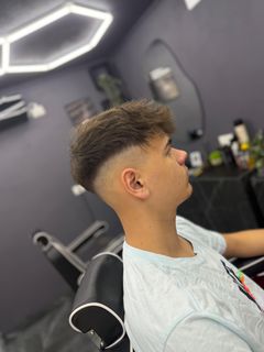 profile-image-6