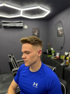 profile-image-8
