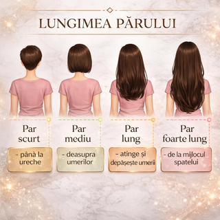 profile-image-4