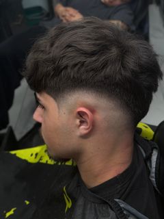 profile-image-0
