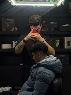 profile-image-31