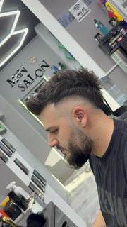 profile-image-5