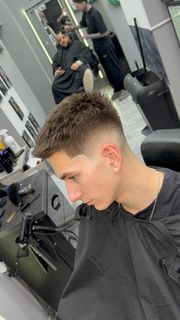 profile-image-1