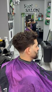 profile-image-0