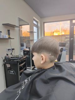 profile-image-6