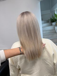 profile-image-45