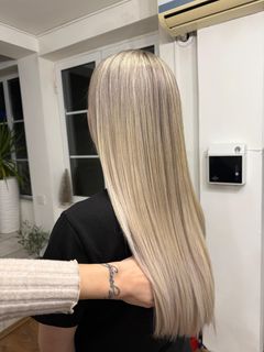 profile-image-46