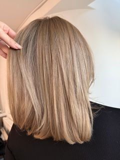 profile-image-49