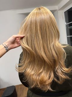 profile-image-52